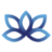 Loti Labs logo