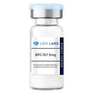 Buy Peptides Online | Peptides For Sale | Purchase Extreme Peptides