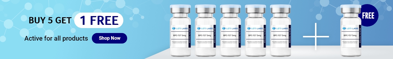 Lotilabs_buy5get1_peptides