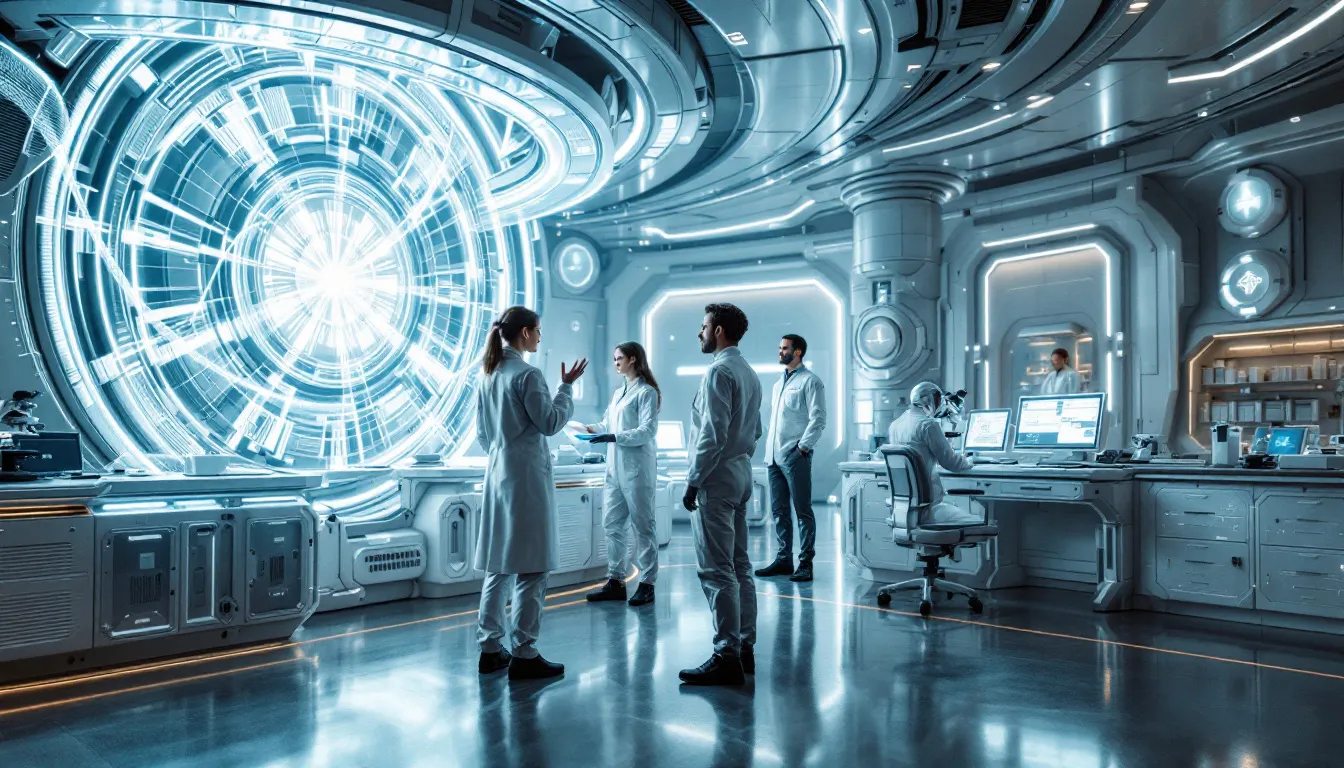 Peptides Sale: Your Complete Guide to Buying Research Peptides