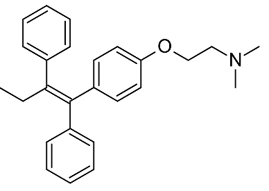 tamoxifen