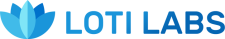 Loti Labs Resources