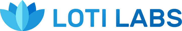 Loti Labs Resources