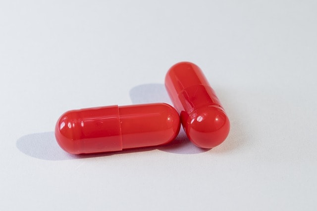 pill, capsule, medicine, pharmacy, health, pharmaceutical, medical treatment, prescription, disease, cure, addiction, approximately, tablets, dose, caution, remedy, supplement, party, painkillers, medicines, pain, pill, capsule, capsule, capsule, capsule, capsule, pharmacy, pharmaceutical, caution, supplement, supplement, supplement, painkillers