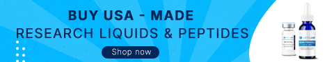 Visit LotiLabs