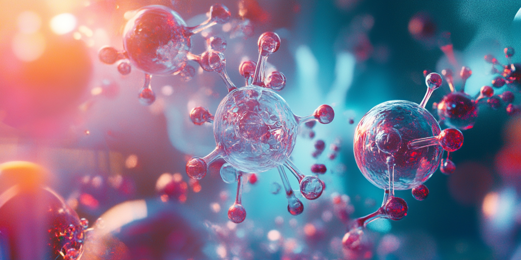 Estrogen Inhibitors