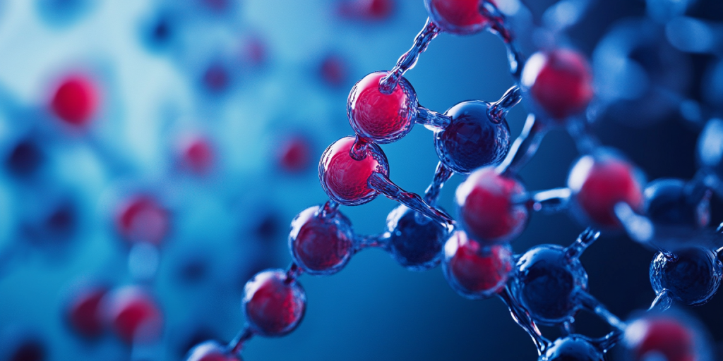 The Risks and Benefits of Ibutamoren (MK 677)