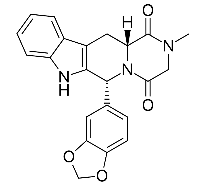 tadalafil 30mg per ml, structure of tadalafil