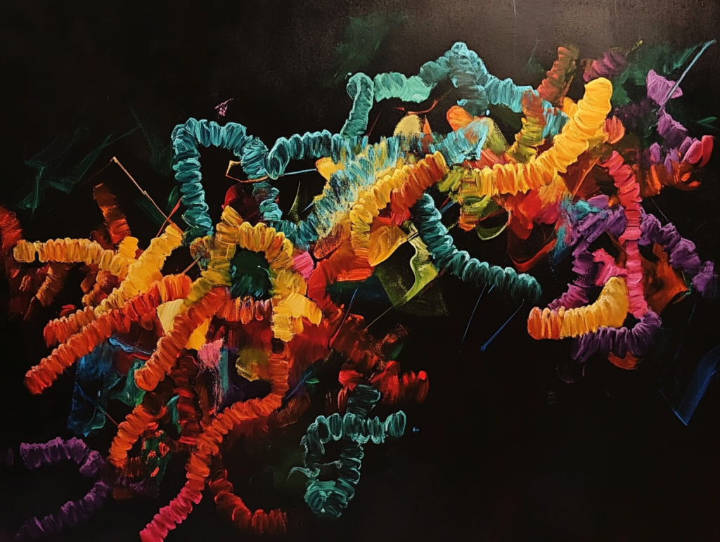 YK-11 peptide