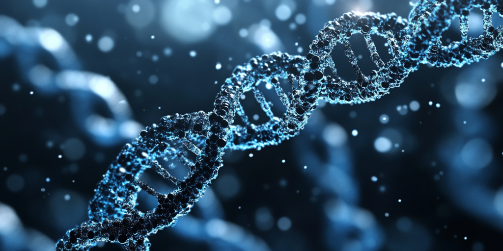 peptides and their role in health