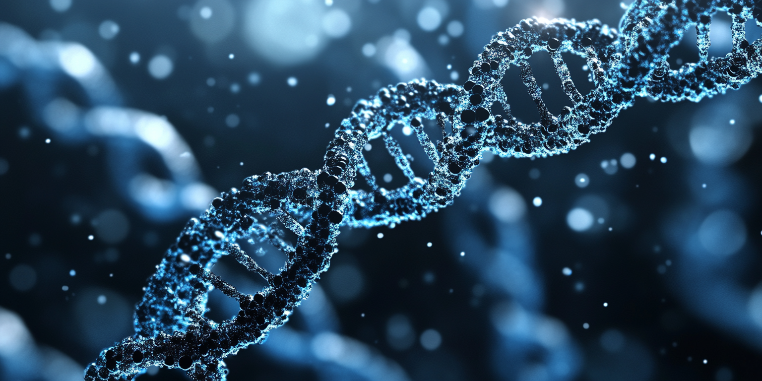 peptides and their role in health