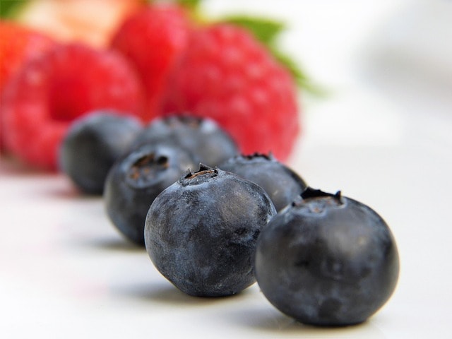blueberries, raspberries, strawberries, fruit, vitamins, close up, healthy, bio, fructose, diet, immune system, prevent, flu, virus, cold, food, fresh, nourishment, berry, immune system, immune system, immune system, immune system, immune system