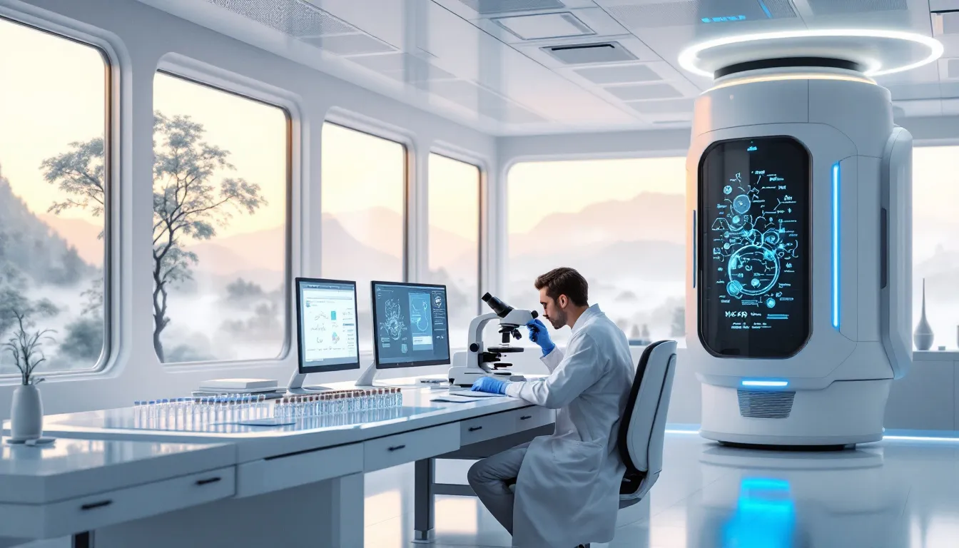 Challenges faced in the development of research compounds.
