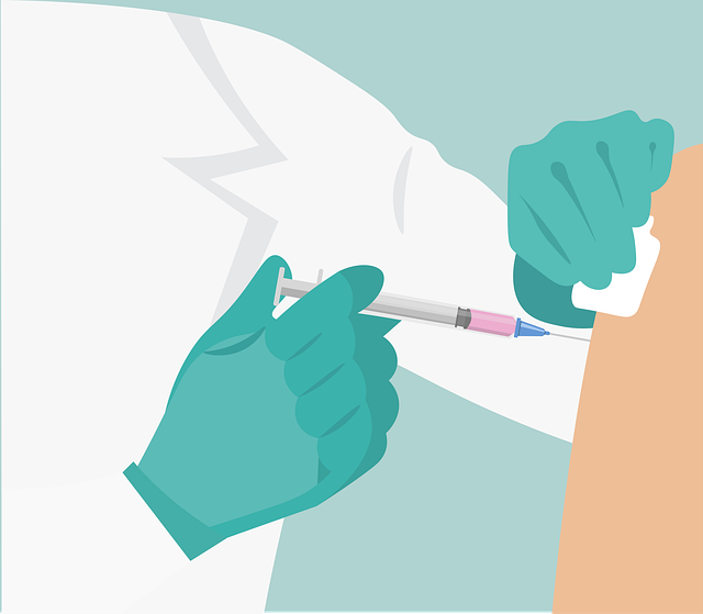 vaccine, syringe, doctor, patient, vaccination, injection, medical, needle, nurse, covid-19, coronavirus, healthcare, hospital, treatment, cure, vaccine, vaccine, vaccine, vaccine, vaccine, vaccination, vaccination
