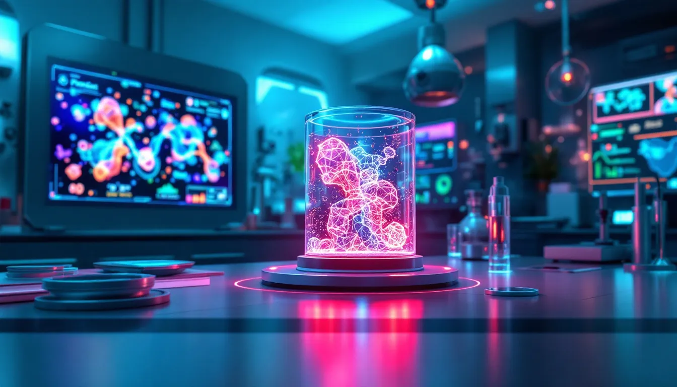 Sermorelin vs Ipamorelin vs Tesamorelin: Peptide Comparison Guide