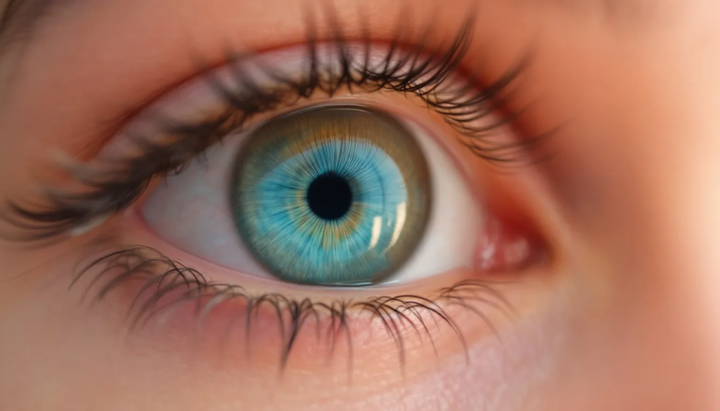 Potential research considerations with gonadorelin in laboratory settings.