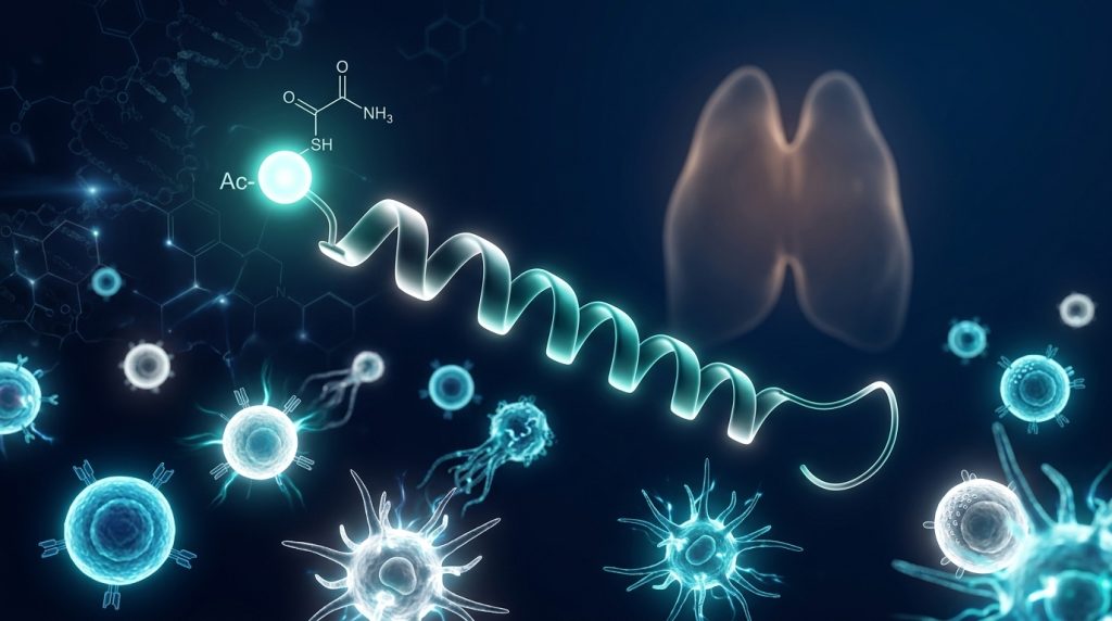 can i take cagrilintide with retatrutide GHK Basic For Sale (50mg) main image 1