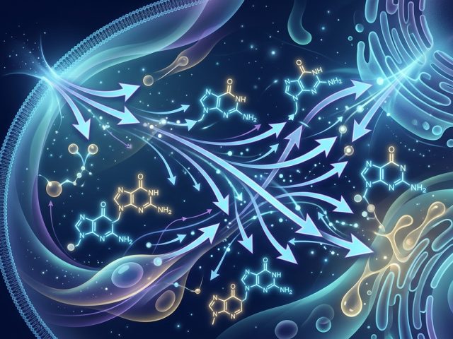 Tadalafil as a Research Chemical: PDE5 Inhibition Mechanisms, cGMP Signaling & Cardiovascular Research Applications