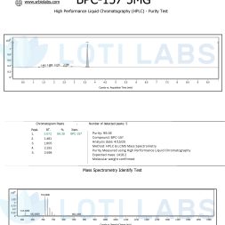 BPC-157 4.15.25