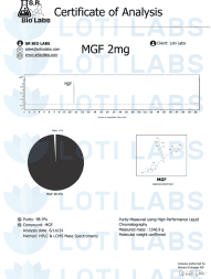 wp image lotilabs 164