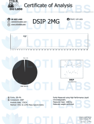 wp image lotilabs 167