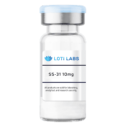 SS-31 10mg