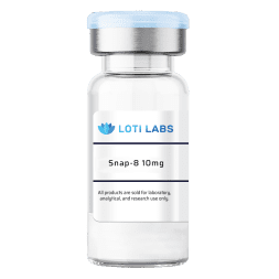 Snap-8 10mg