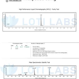Tirzepatide 10mg 4_19_25