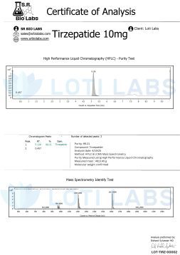 Tirzepatide 10mg 4_19_25
