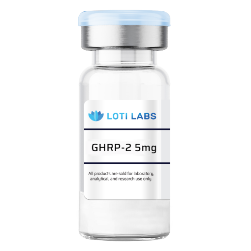 GHRP-2-5mg