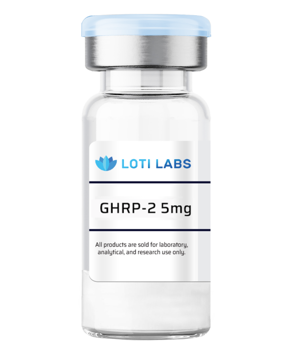 GHRP-2-5mg