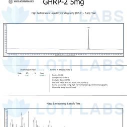 GHRP-2 5mg 7_9_25