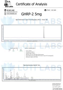GHRP-2 5mg 7_9_25