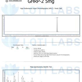 GHRP-2 5mg 7_9_25