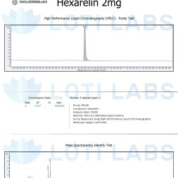 Hexarelin 2mg 7_9_25