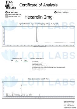 Hexarelin 2mg 7_9_25