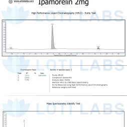 Ipamorelin 2mg 7_9_25