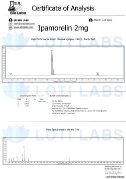 Ipamorelin 2mg 7_9_25