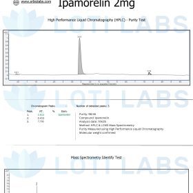 Ipamorelin 2mg 7_9_25