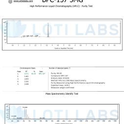 BPC-157 4.15.25