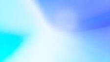 Abstract background with soft gradients of blue, white, and turquoise light blending together, inspired by the innovative spirit of Loti Labs.