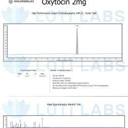 Oxytocin 2mg 7_9_25