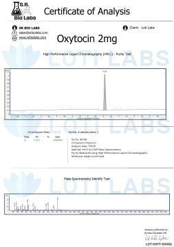 Oxytocin 2mg 7_9_25