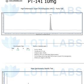 PT-141 10mg 7_9_25