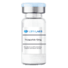 Tirzepatide-10mg