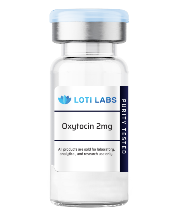 Oxytocin 2mg