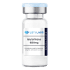 Glutathione 600mg