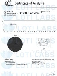 wp image lotilabs 152