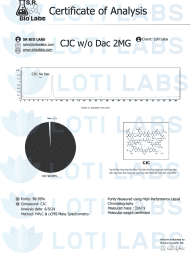 wp image lotilabs 159