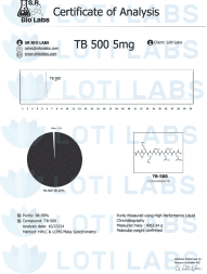 wp image lotilabs 180